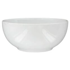 Blackwood 70015 Bright White 5.75" Bowl - 24 / CS