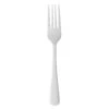 World Tableware 143 027 Windsor Grandeur 7-7/8" Dinner Fork - Dozen