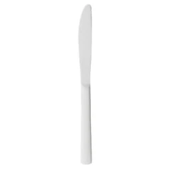 World Tableware 143 5912 Windsor Grandeur 8-1/4" Dinner Knife - Dozen