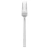 Walco 09051 Semi 18/10 S/S 8-1/4" Table Fork - Dozen