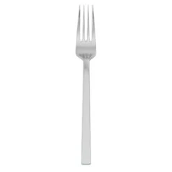 Walco 09051 Semi 18/10 S/S 8-1/4" Table Fork - Dozen