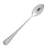 World® Tableware 164 021 McIntosh 7-1/2" Iced Tea Spoon - Dozen