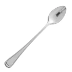 World® Tableware 164 021 McIntosh 7-1/2" Iced Tea Spoon - Dozen