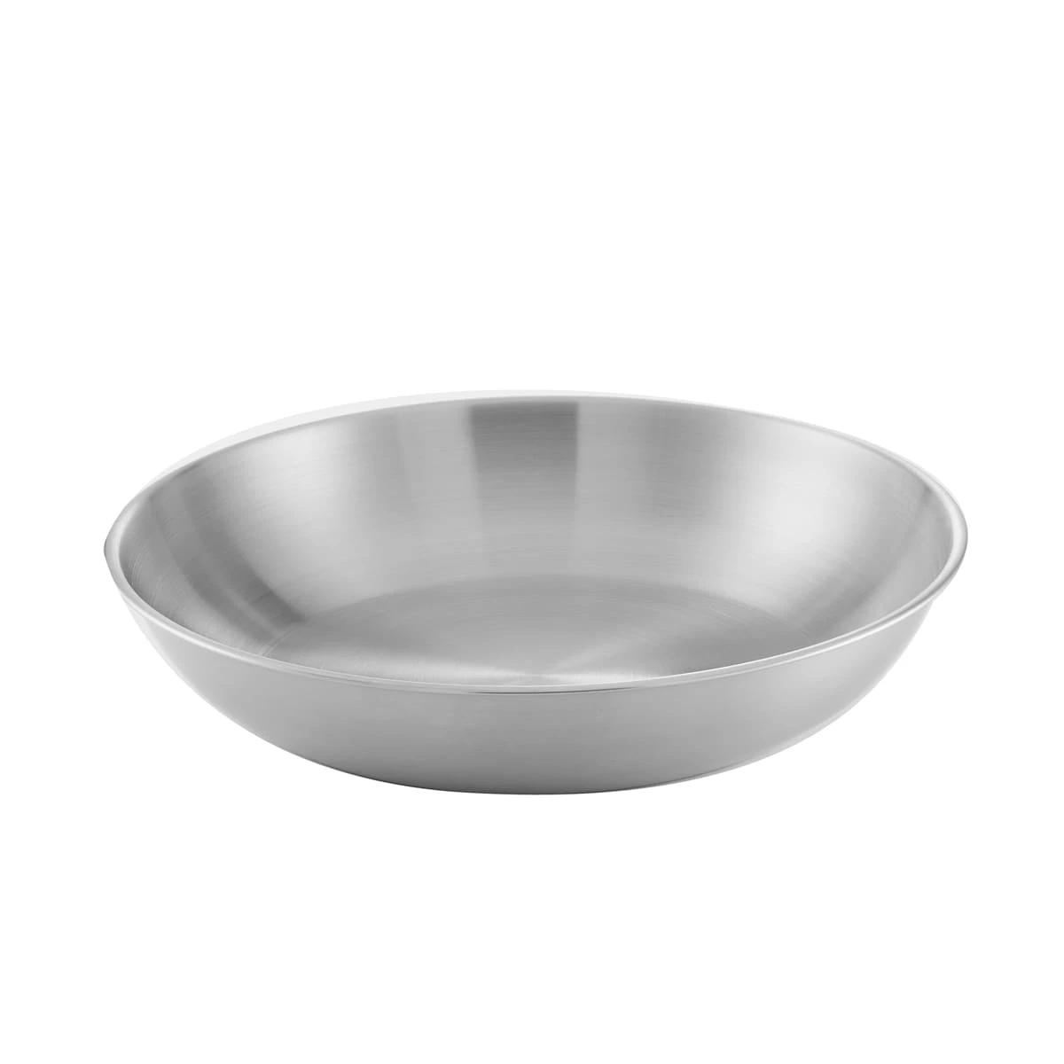 American Metalcraft SSEA12 Satin Finish Aluminum 118 Oz Seafood Tray 1 American Metalcraft SSEA12 Satin Finish Aluminum 118 Oz Seafood Tray