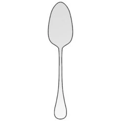 World® Tableware 162 003 Huron 8-1/4" Table Spoon - Dozen