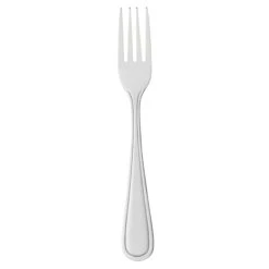 World® Tableware 162 027 Huron 7-3/8" Dinner Fork - Dozen