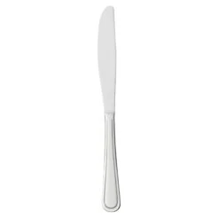 World® Tableware 162 5501 Huron 8-3/8" Dinner Knife - Dozen