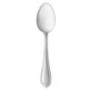 World® Tableware 239 001 Antique S/S 6" Teaspoon - Dozen