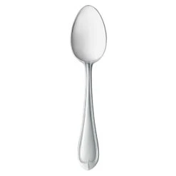 World® Tableware 239 001 Antique S/S 6" Teaspoon - Dozen