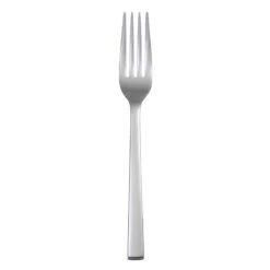 Oneida B678FDNF Chef's Table 7-7/8" Dinner Fork - Dozen