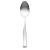 World® Tableware 931 007 Chivalry 4-3/8" Demitasse Spoon - Dozen