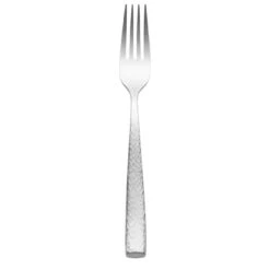 World® Tableware 931 027 Chivalry 8-1/8" Dinner Fork - Dozen