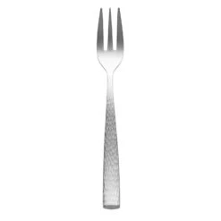World® Tableware 931 029 Chivalry 6-1/8" Cocktail Fork - Dozen