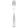 World® Tableware 931 038 Chivalry 7-3/8" Dessert Fork - Dozen