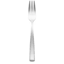 World® Tableware 931 038 Chivalry 7-3/8" Dessert Fork - Dozen