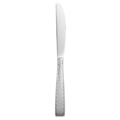 World® Tableware 931 5921 Chivalry 9" Dinner Knife - Dozen