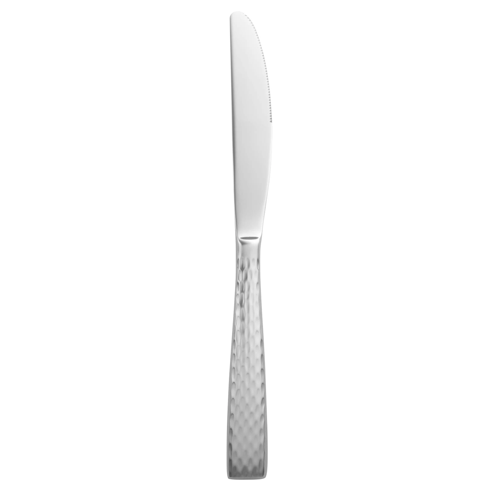 World® Tableware 931 5921 Chivalry 9" Dinner Knife - Dozen 1 World® Tableware 931 5921 Chivalry 9" Dinner Knife - Dozen