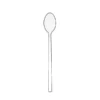 Worthy, Noble & Kent 5369S006 Silhouette 7-7/8" Iced Tea Spoon - Dozen