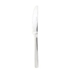 Worthy, Noble & Kent 5369S052 Silhouette 8-3/8" Dessert Knife - Dozen