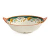 G.E.T. ML-93-BF Bella Fresco Deep 2 Quart Bowl