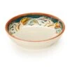 G.E.T. B-535-BF Bella Fresco 7 Oz. Bowl - Dozen