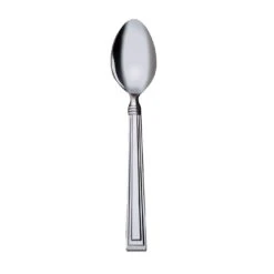 World® Tableware 977 001 Slate 6-3/8" Teaspoon - Dozen