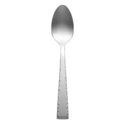 World® Tableware 926 001 Conde™ 7-3/8" Teaspoon - Dozen