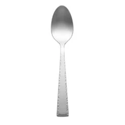 World® Tableware 926 002 Conde™ 7-3/4" Dessert Spoon - Dozen