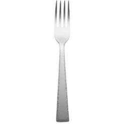 World® Tableware 926 027 Conde™ 8-7/8" Dinner Fork - Dozen