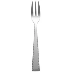 World® Tableware 926 029 Conde™ 6-1/8" Cocktail Fork - Dozen