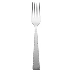 World® Tableware 926 038 Conde™ 7-1/4" Salad Fork - Dozen