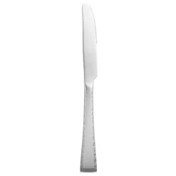 World® Tableware 926 5921 Conde™ 9-1/4" Dinner Knife - Dozen