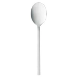 World® Tableware 963 001 Elexa 6-1/8" Teaspoon - Dozen