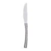 World® Tableware 962 5501 Oceanside 9-1/4" Dinner Knife - Dozen