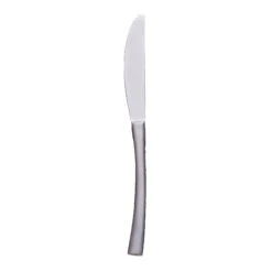 World® Tableware 962 5501 Oceanside 9-1/4" Dinner Knife - Dozen