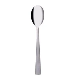 World® Tableware 962 002 Oceanside 7-1/4" Dessert Spoon - Dozen
