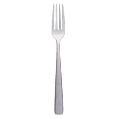 World® Tableware 962 027 Oceanside 8" Dinner Fork - Dozen
