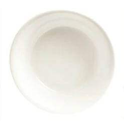 World Tableware BW-003 Chef's Selection II 1 Oz Mini Ramekin - 36 / CS