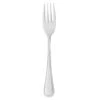 World® Tableware 164 027 McIntosh 7-7/8" Dinner Fork - Dozen