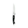 World® Tableware 201 2693 Stockyard 10-1/2" Steak Knife - Dozen