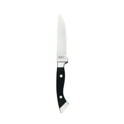 World® Tableware 201 2693 Stockyard 10-1/2" Steak Knife - Dozen