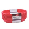 TableCraft C1076R Chicago Red 10.5 X 7" Oval Basket- 12 / PK