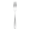 World® Tableware 929 027 Quartet™ 8-1/8" Dinner Fork - Dozen