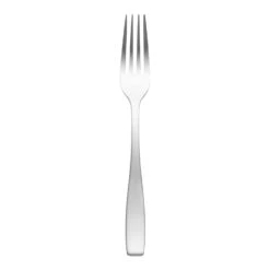 World® Tableware 929 027 Quartet™ 8-1/8" Dinner Fork - Dozen