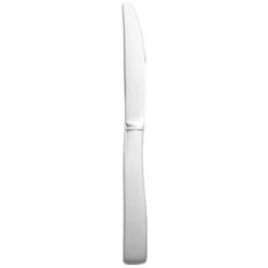 World Tableware 929 5921 Quartet™ 9-3/8" Dinner Knife - Dozen