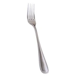 Walco 79051 Balance 18/0 S/S 8-5/8" Euro Fork - Dozen
