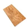 American Metalcraft OWB2213 Olive Wood 22" Serving Board