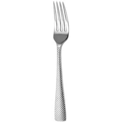 Oneida® T057FDIF Jade™ S/S 8-1/2" Serving Fork - Dozen