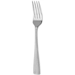 Oneida® T057FDNF Jade™ S/S 7-7/8" Dinner Fork - Dozen