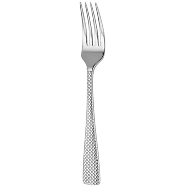 Oneida® T057FDNF Jade™ S/S 7-7/8" Dinner Fork - Dozen 1 Oneida® T057FDNF Jade™ S/S 7-7/8" Dinner Fork - Dozen
